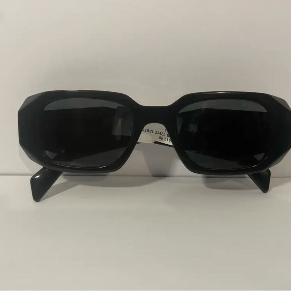 Prada womens Sunglasses